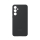 Etui do telefonów SAMSUNG Silicone Case do Galaxy A55 Black
